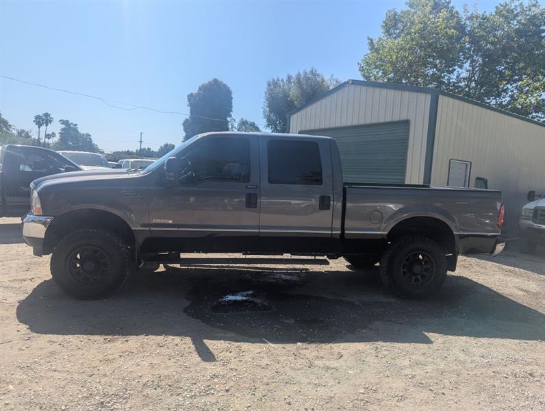ford f-250 super duty 2004 1FTNW20PX4EA04661 image ford f-250 super duty 2004 1FTNW20PX4EA04661 image